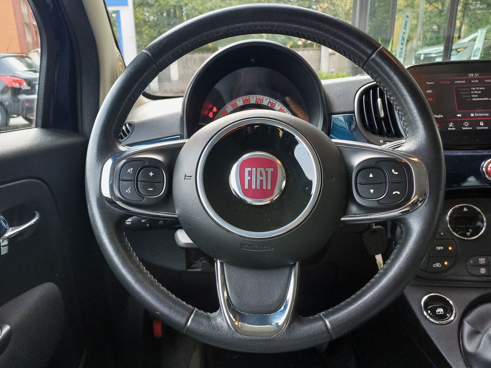 Fiat 500 usata a Milano (13)