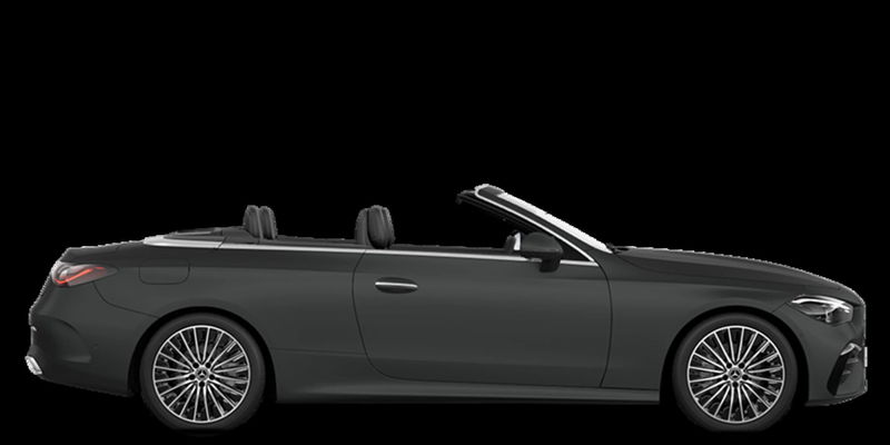 Mercedes-Benz CLE Cabrio 200 Advanced auto nuova a Vinci