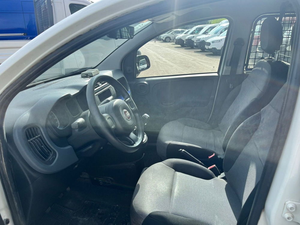 Fiat Panda usata a Milano (13)