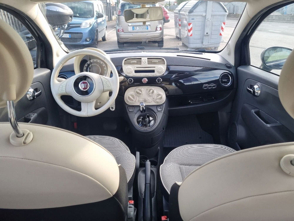 Fiat 500 usata a Siena (14)