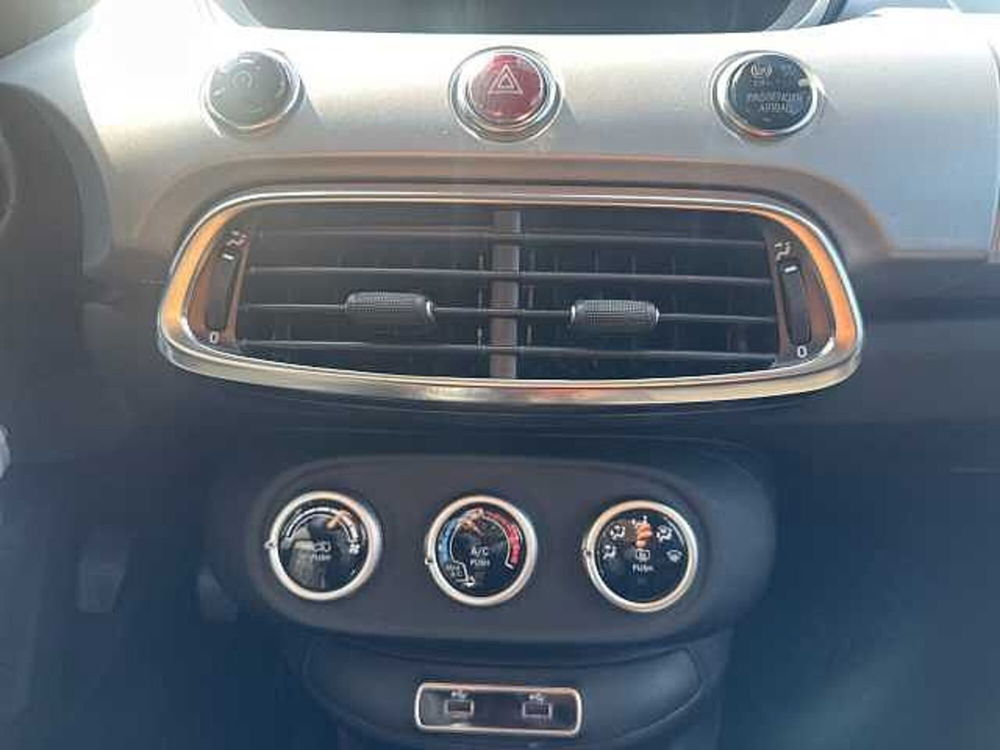 Fiat 500X usata a Ancona (17)