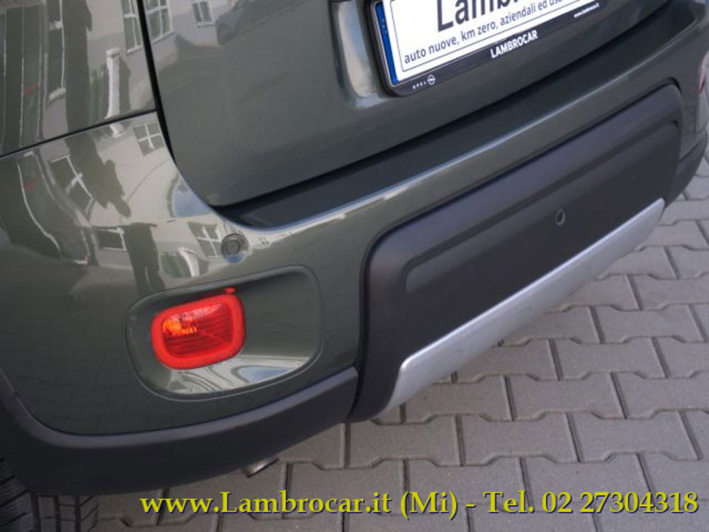 Fiat Panda usata a Milano (16)