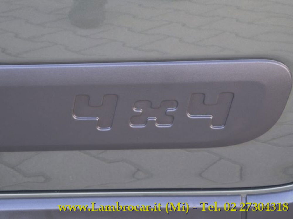 Fiat Panda usata a Milano (17)