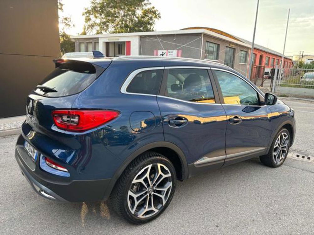 Renault Kadjar usata a Pesaro-Urbino (6)