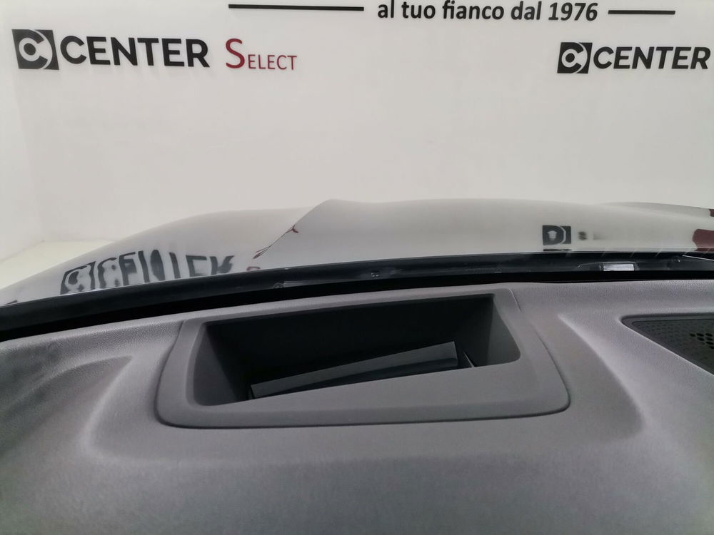 BMW X5 usata a Salerno (16)