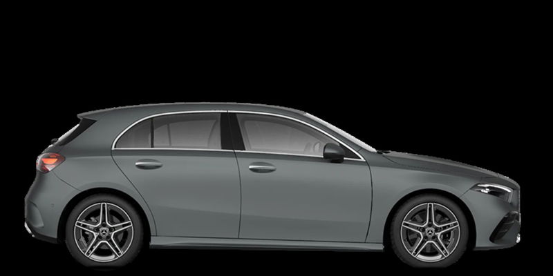 Mercedes-Benz Classe A 180 Automatic Executive  nuova