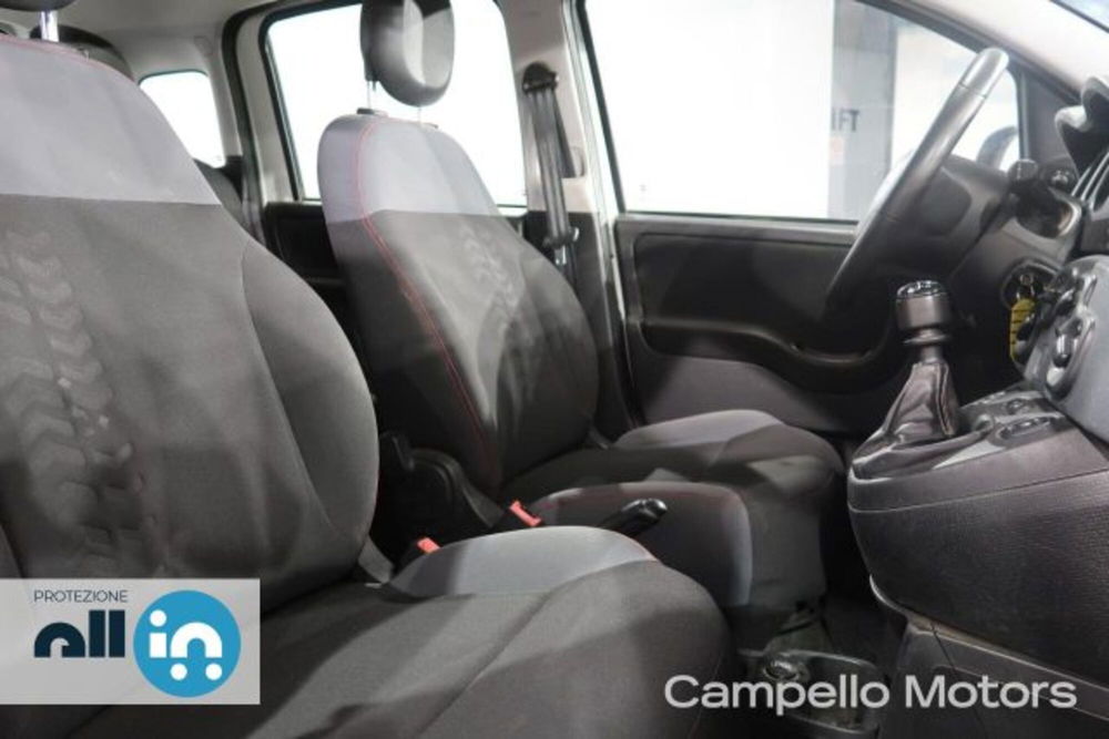 Fiat Panda usata a Venezia (14)