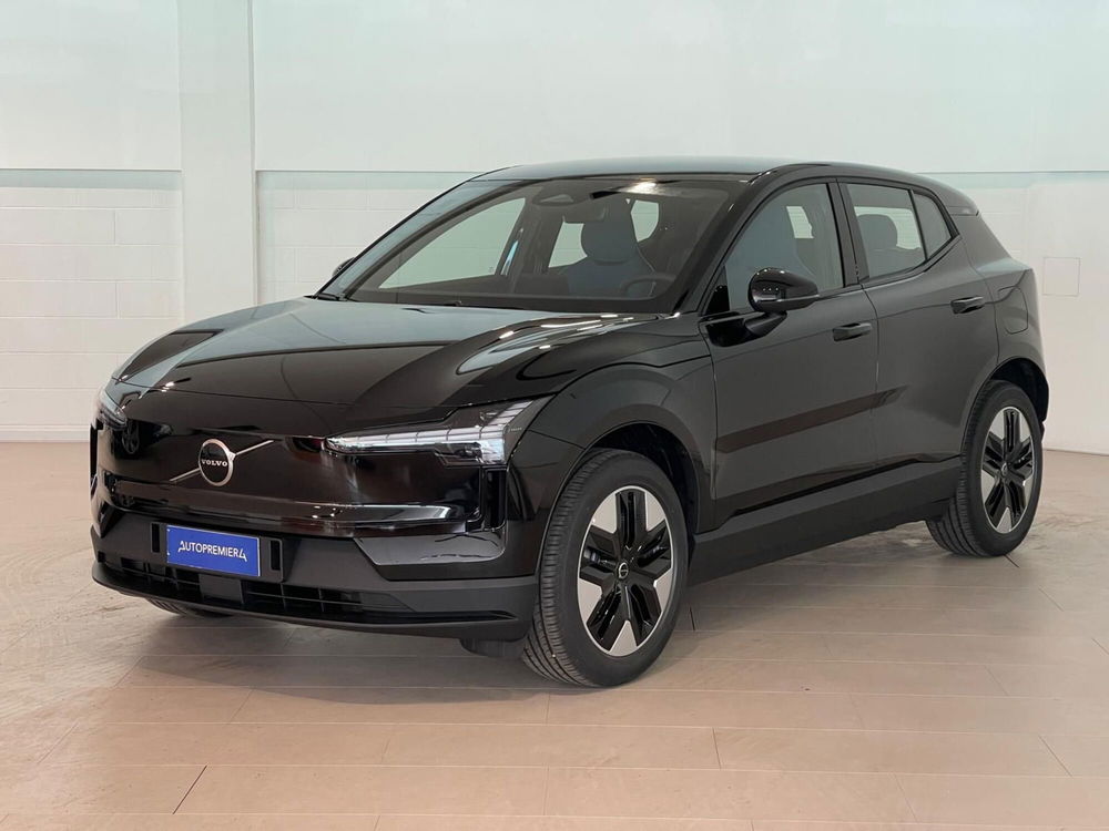 VOLVO Veicoli Commerciali EX30 nuova a Como