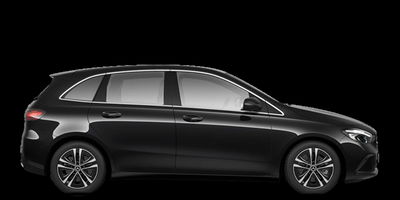 Mercedes-Benz Classe B 200 d Automatic Executive  nuova