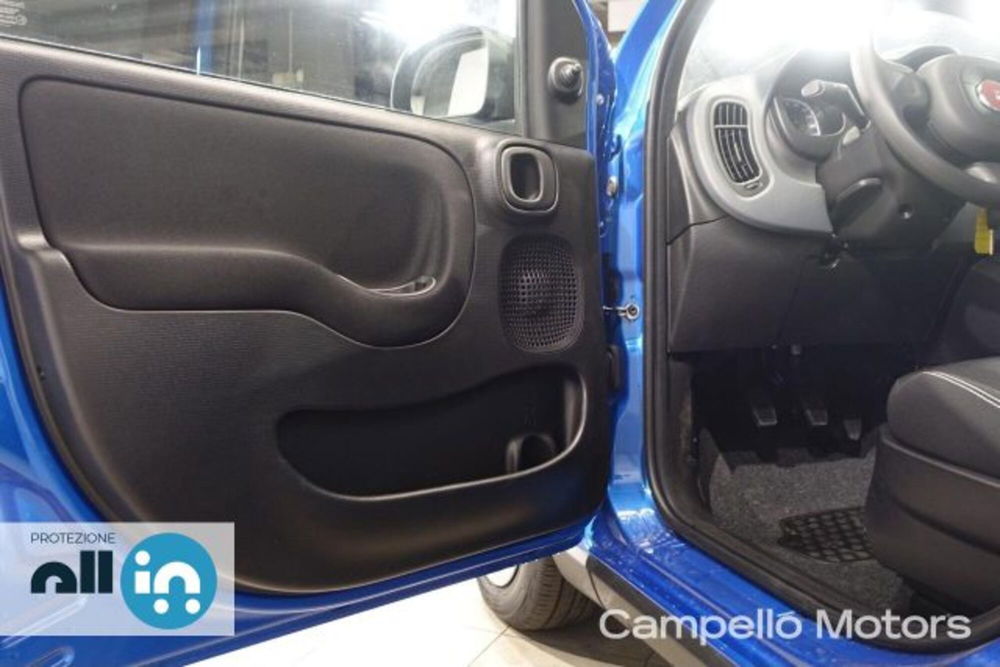 Fiat Panda nuova a Venezia (13)