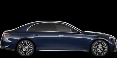 Mercedes-Benz Classe E 220 d Advanced 4matic auto nuova a Vinci