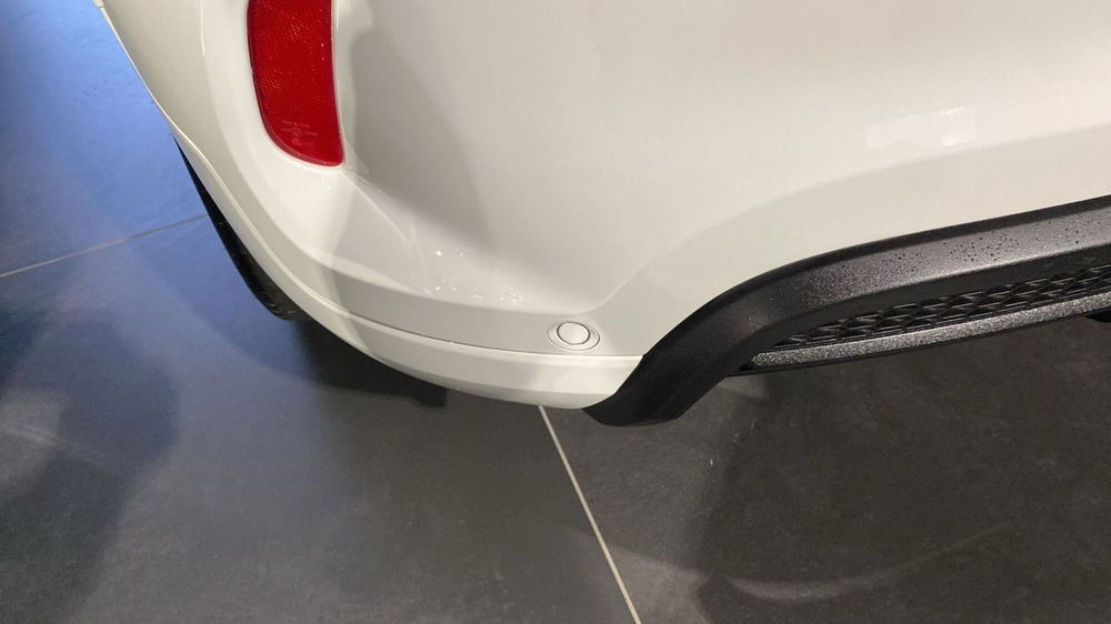 Fiat 500X usata a Bergamo (7)