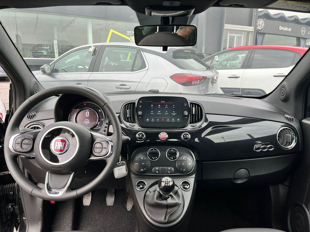 Fiat 500 usata a Milano (17)