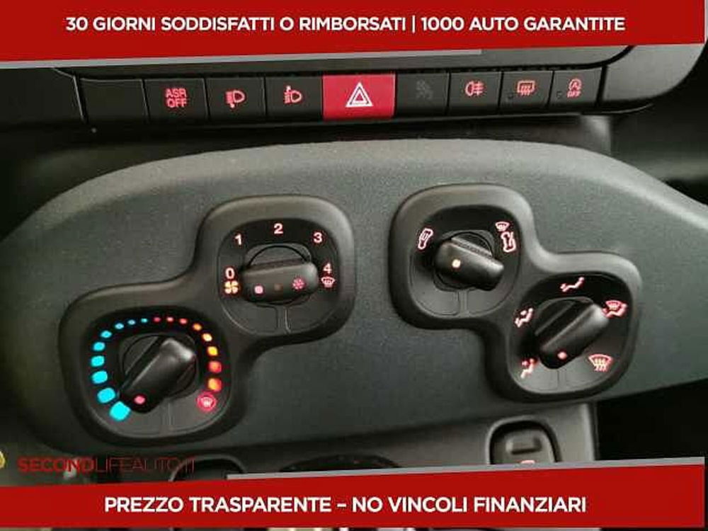 Fiat Panda nuova a Chieti (12)