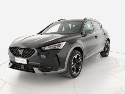 Cupra Formentor Formentor 1.5 tsi 150cv dsg del 2023 usata a Arzignano