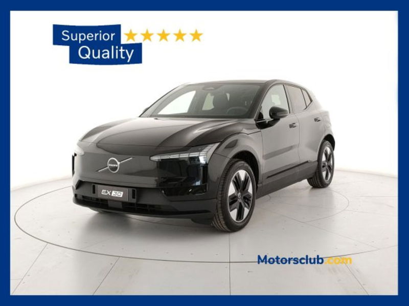 Volvo EX30 Single Motor Core rwd nuova a Modena