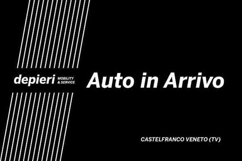 Audi A1 citycarver 30 TFSI S tronic Identity Contrast  del 2021 usata a Castelfranco Veneto