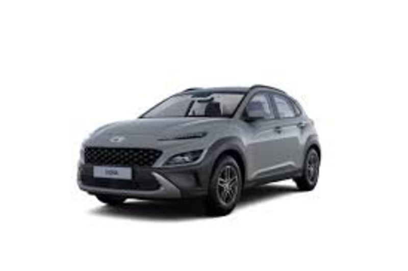 Hyundai Kona 1.0 t-gdi N Line 2wd dct nuova a Torino