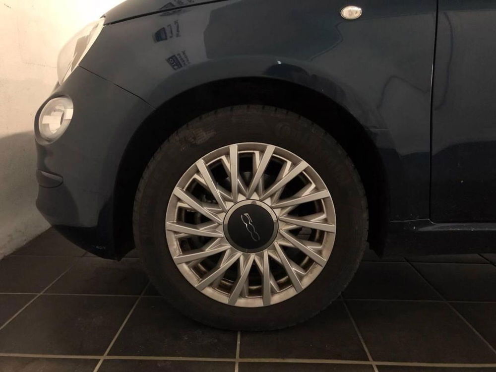 Fiat 500 usata a Torino (13)