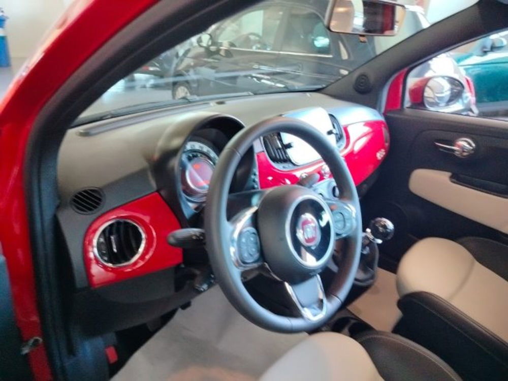 Fiat 500 usata a Forlì-Cesena (14)