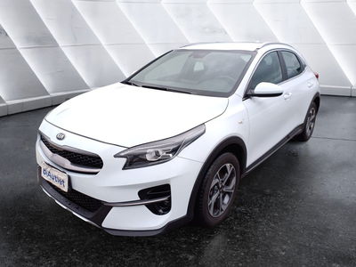 Kia XCeed 1.0 T-GDi Urban  del 2020 usata