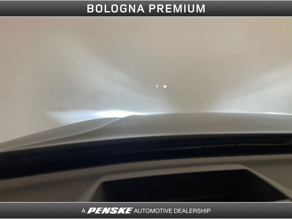 Volvo XC60 nuova a Bologna (11)