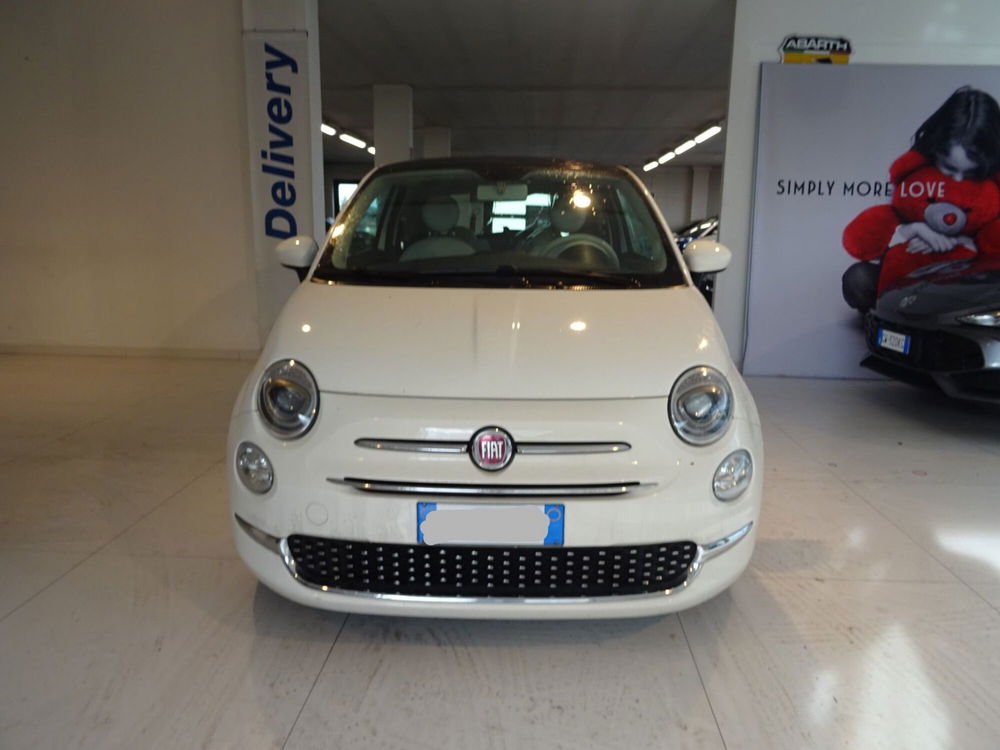 Fiat 500 usata a Lucca (8)