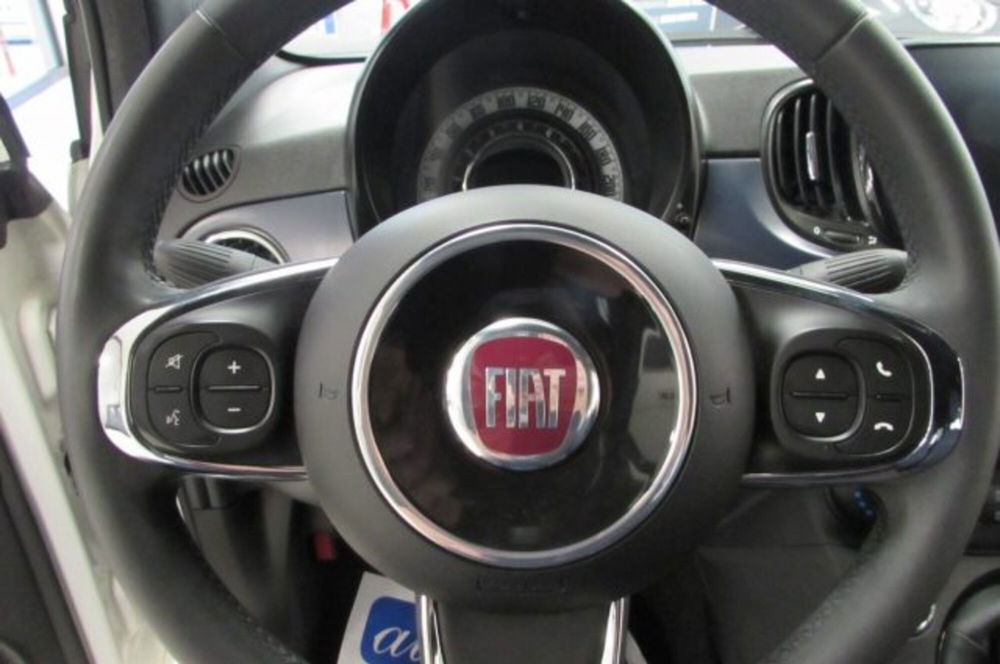 Fiat 500 usata a Milano (10)