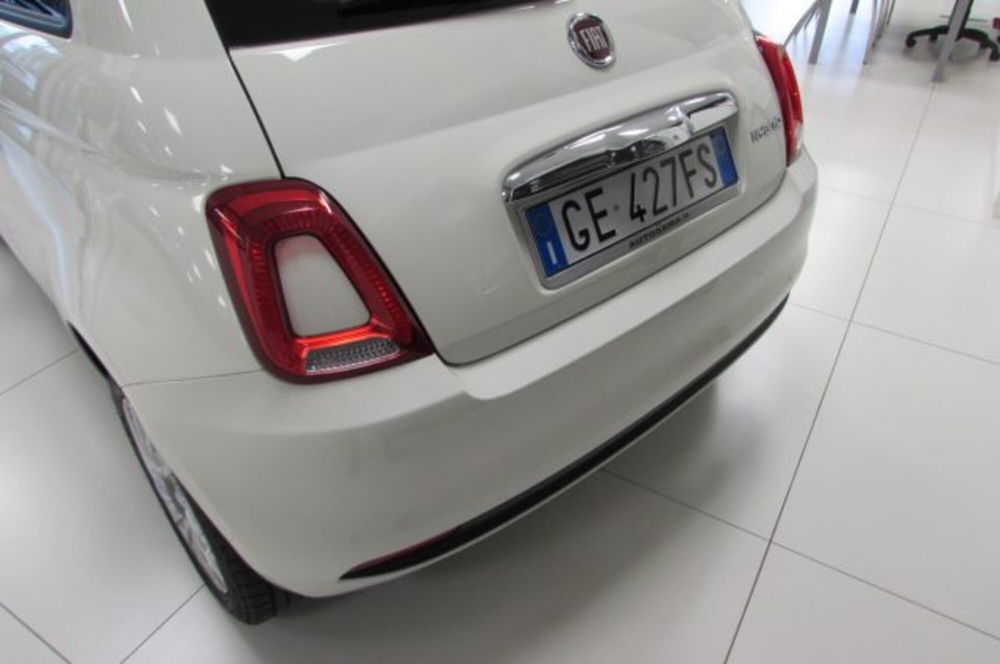 Fiat 500 usata a Milano (14)