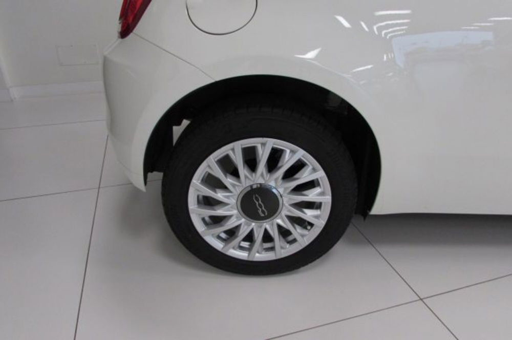 Fiat 500 usata a Milano (4)