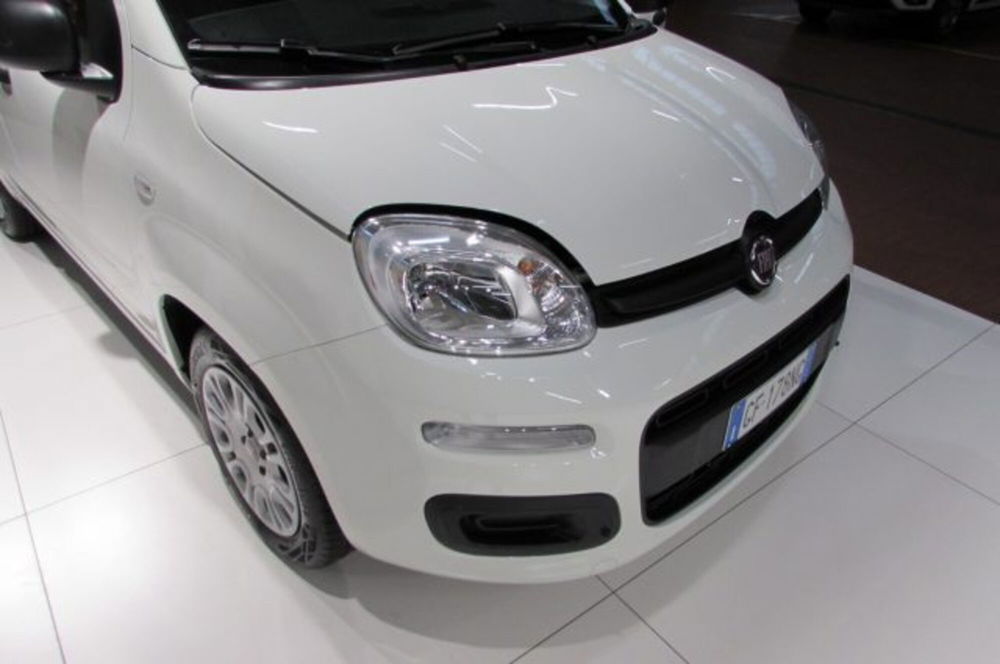 Fiat Panda usata a Milano (16)