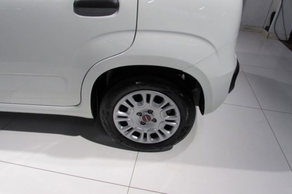 Fiat Panda usata a Milano (5)