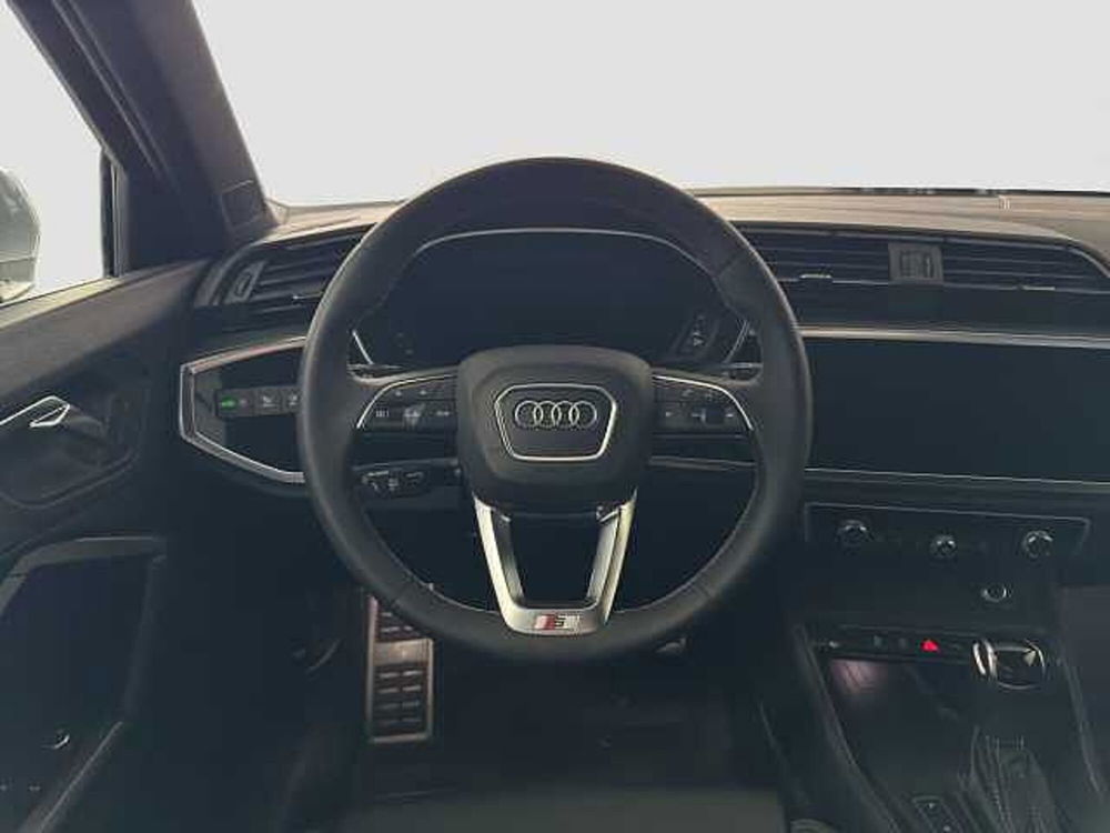 Audi Q3 usata a Como (6)