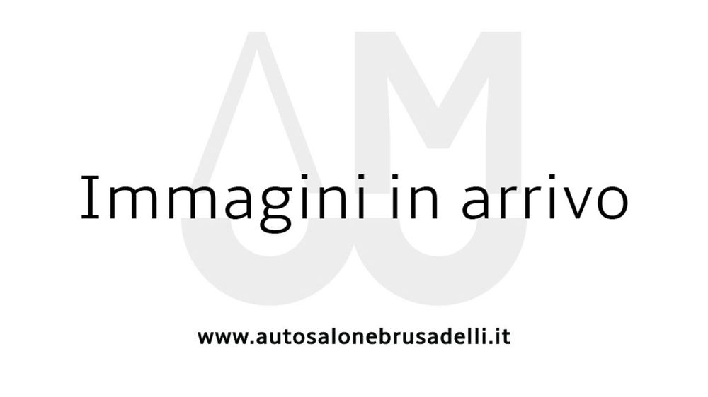 BMW X3 usata a Lecco (2)