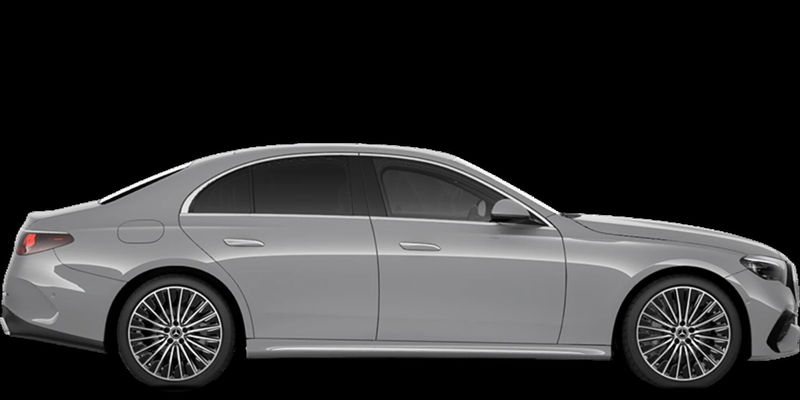 Mercedes-Benz Classe E 220 d Advanced 4matic auto nuova