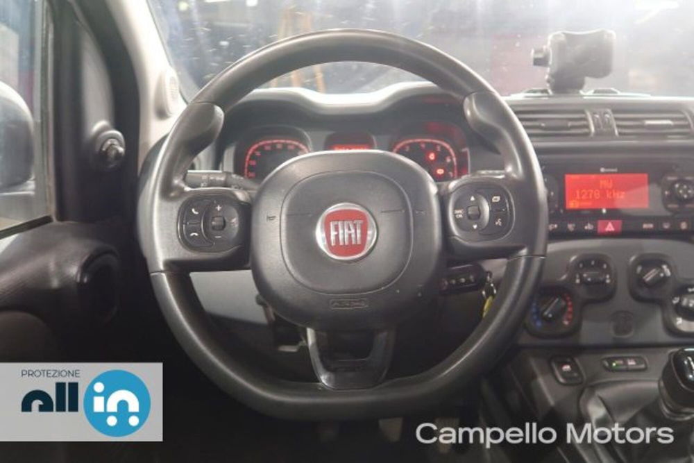 Fiat Panda usata a Venezia (8)