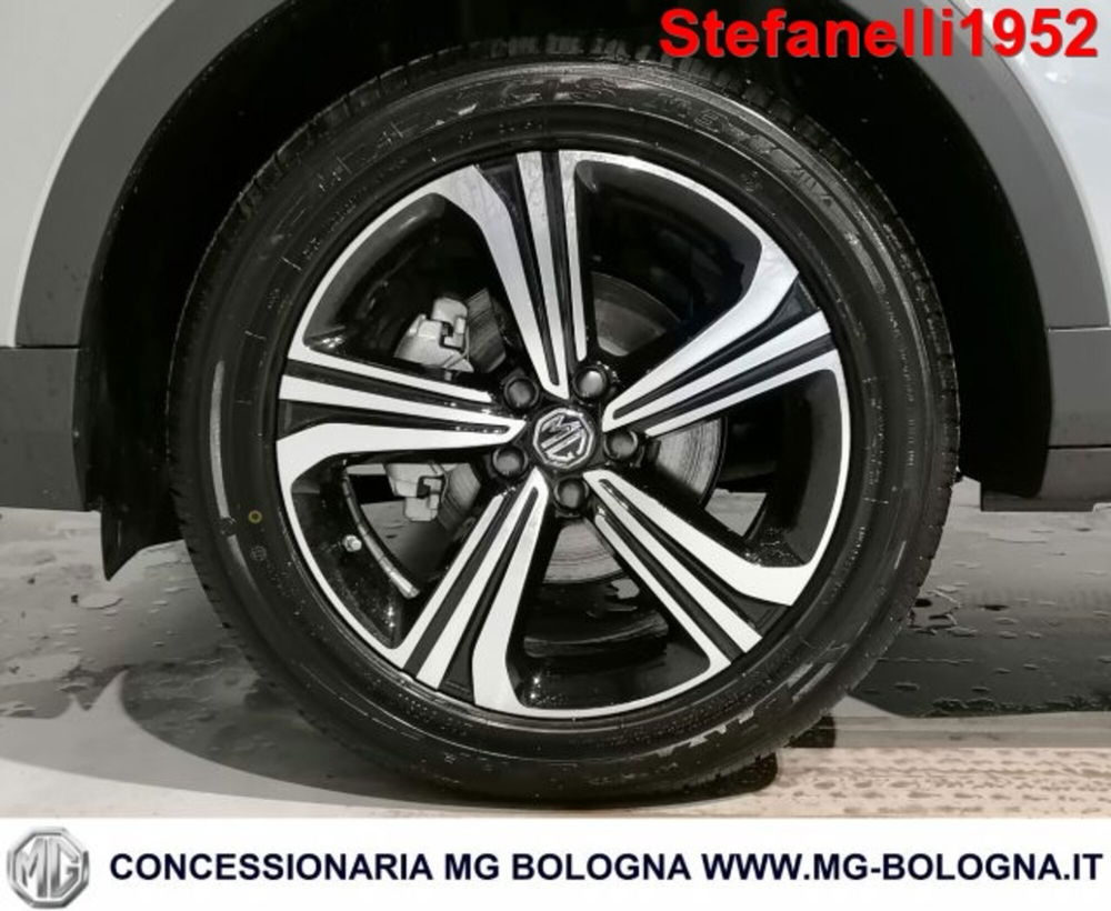 Mg ZS nuova a Bologna (6)