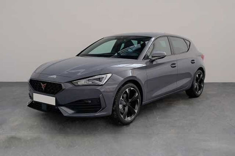 Cupra Leon 1.5 tsi 150cv nuova a Varese