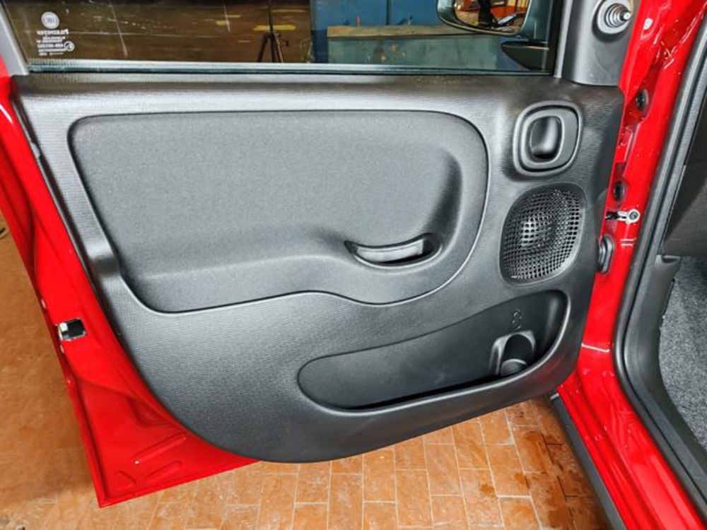 Fiat Panda nuova a Torino (10)