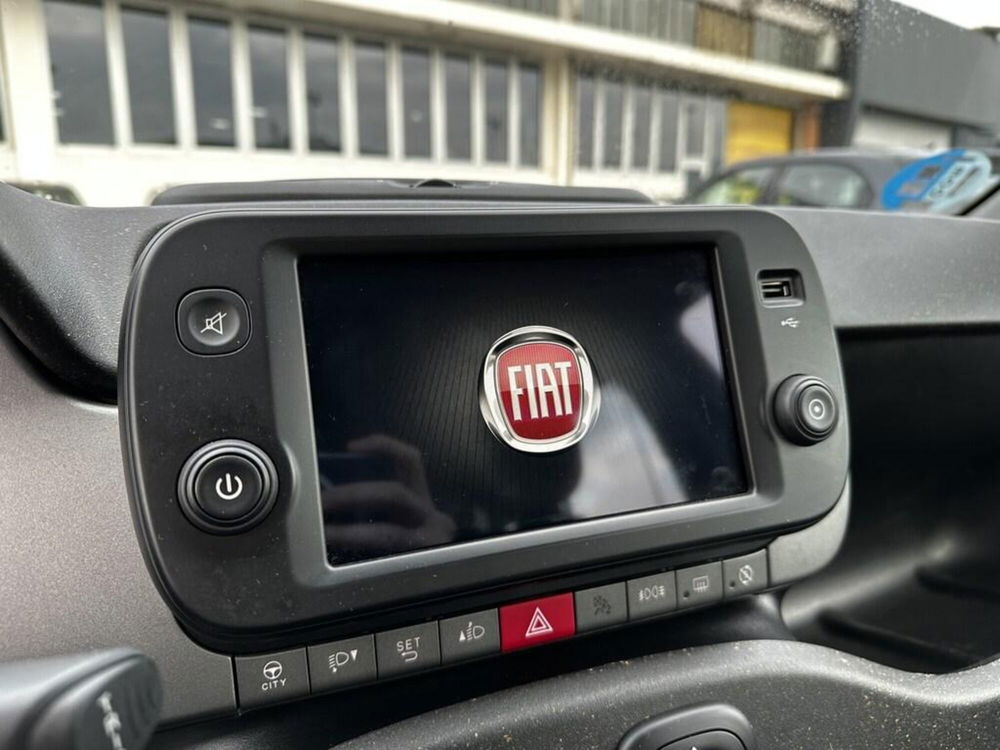 Fiat Panda usata a Torino (13)