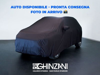 Peugeot 208 PureTech 100 Stop&amp;Start 5 porte Allure  nuova a Calusco d&#039;Adda