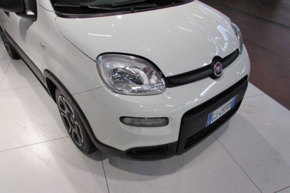 Fiat Panda usata a Milano (17)