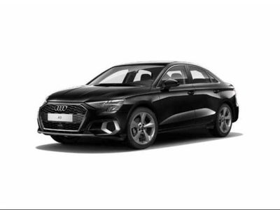 Audi A3 Sedan 35 TDI S tronic Business  del 2020 usata a Pratola Serra