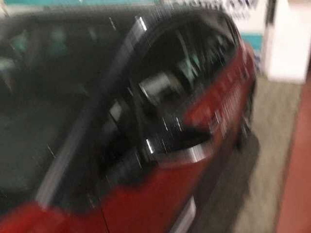 Citroen C3 usata a Varese (16)