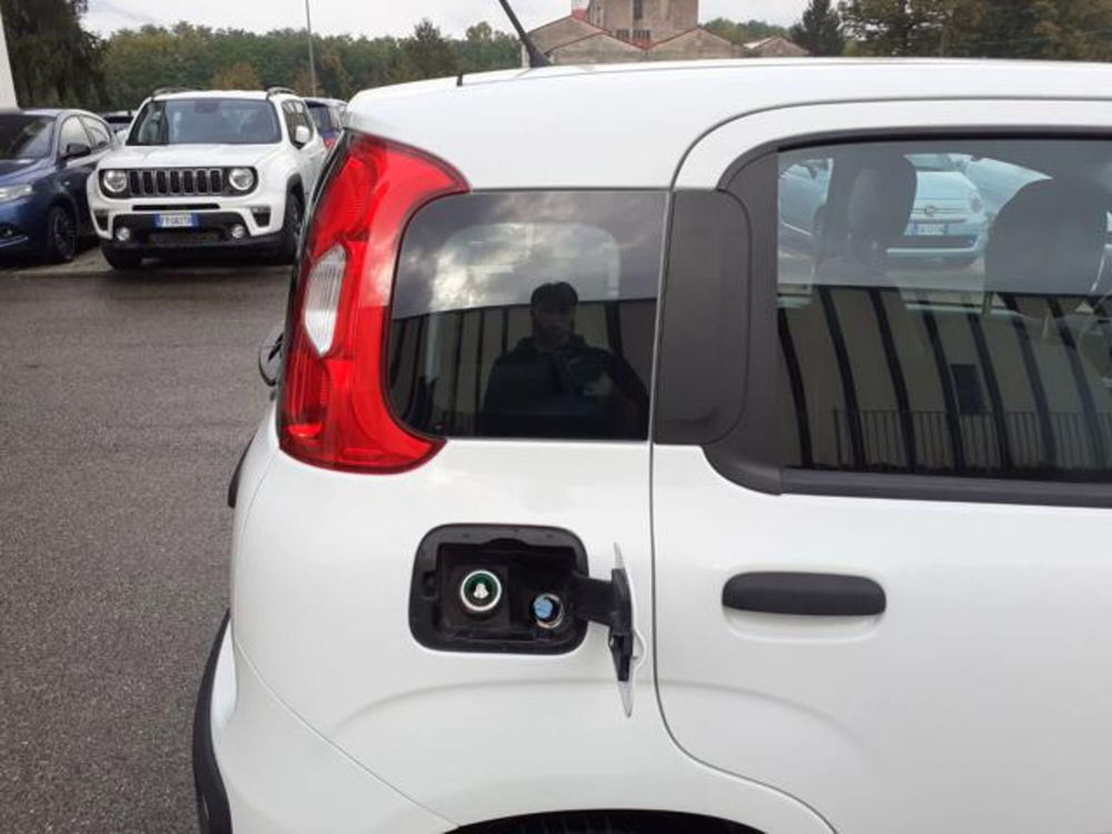 Fiat Panda usata a Firenze (6)