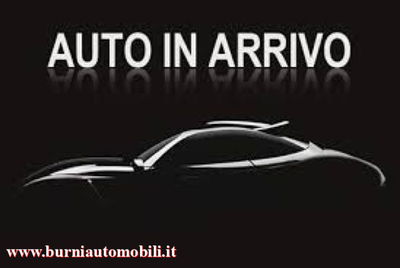 Toyota Proace City City 1.5D 100 CV S&amp;S PC 4p. Comfort  nuova a Cassano d&#039;Adda