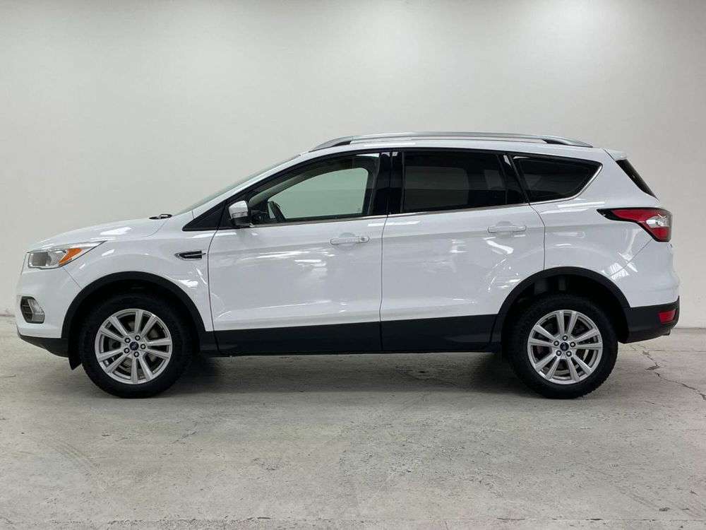 Ford Kuga usata a Como (8)