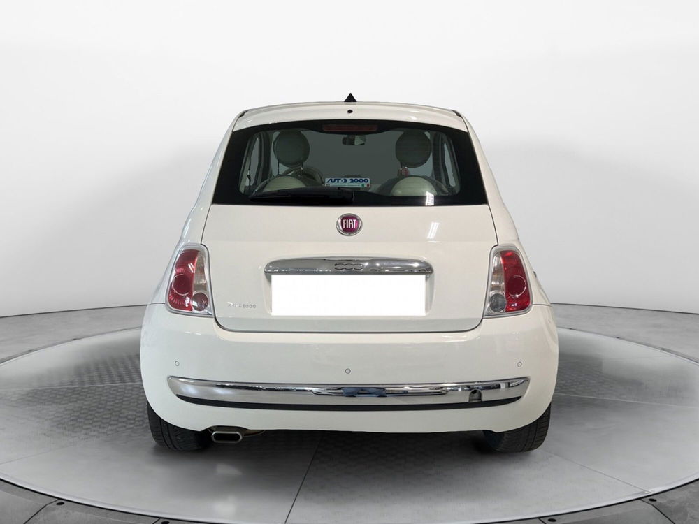 Fiat 500 usata a Pisa (12)