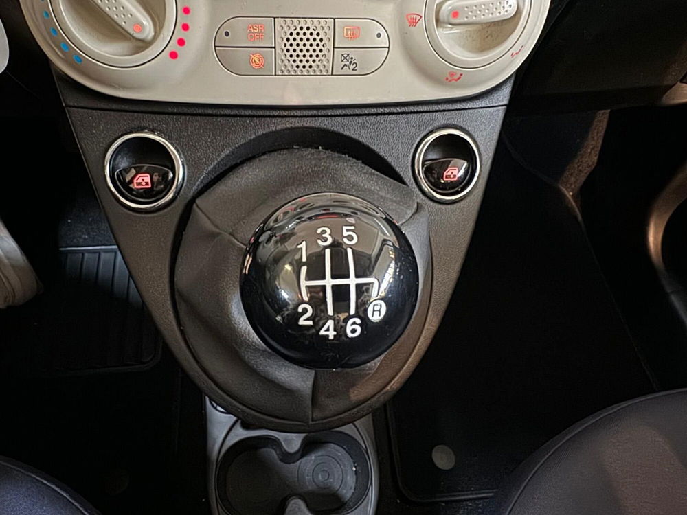 Fiat 500 usata a Milano (10)