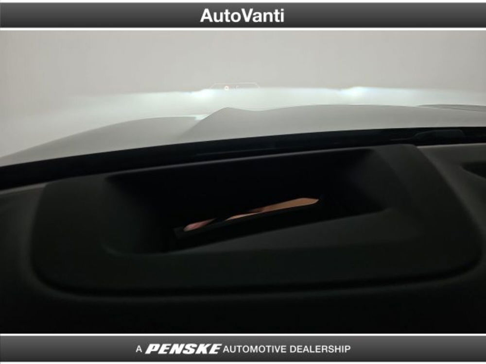 BMW X5 nuova a Bologna (14)